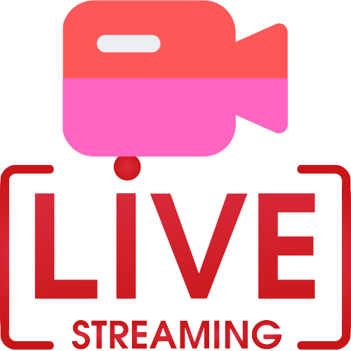Download From Showcamrips